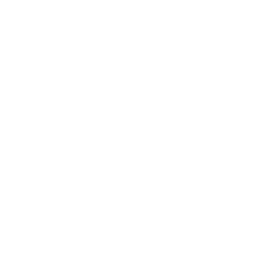 SeaFrance | Marine Services